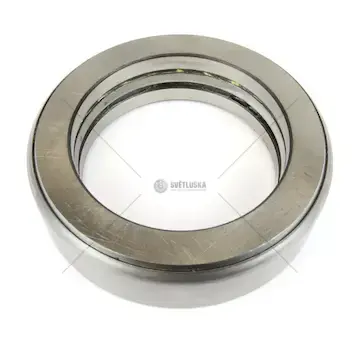 Spojkové ložisko vypínací s50 vnitřní průměr 80,15mm | S17.1747-7