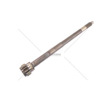 Spojkový hřídel 59111925.CZ