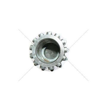 Spojkový hřídel IMPORT 37111901.1