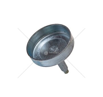 Spojkový koš pro benzínové vodní čerpadlo 1