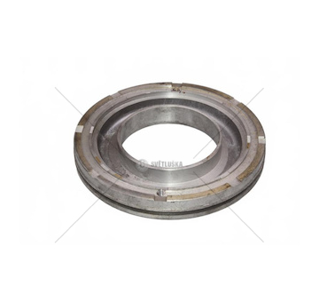 Spojkový píst 80126024