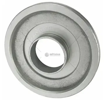 Spojkový píst (uř 2) | 80.126.024-N