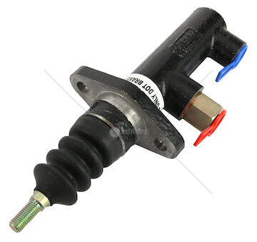 Spojkový válec | AL40974-N