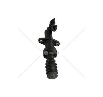 Spojkový válec  citroen berlingo 08> 1.6-2.0hdi be4/ml6 2182.99