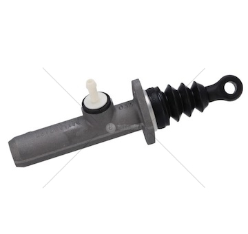 Spojkový válec DAF 95 XF DAF 1395485