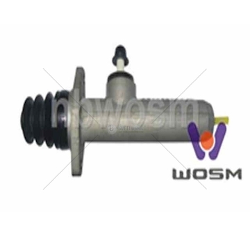 Spojkový válec DAF 95 XF WOSIMAN D-072