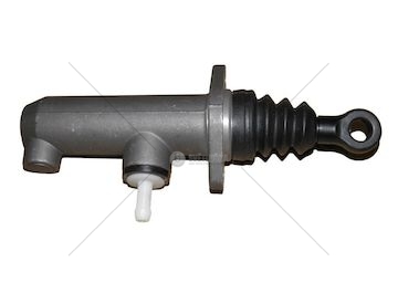 Spojkový válec DAF F75/85/95, FI-24 MM JIAKUN JA-6761