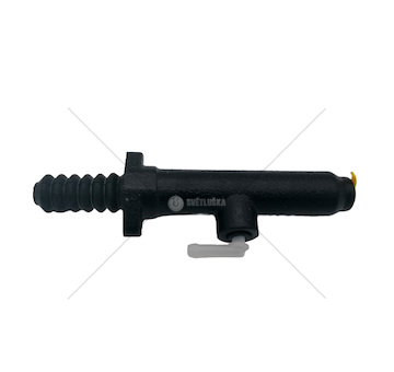 Spojkový válec hlavní Multicar 26, FUMO E3,4,5, M27