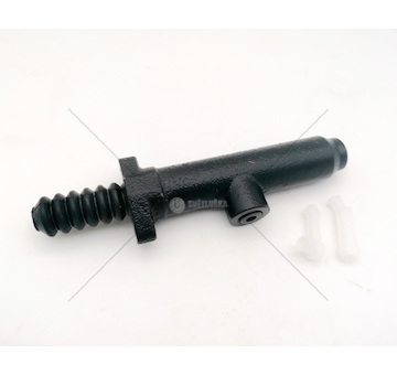 Spojkový válec hlavní Multicar M26, FUMO E3,4,5, M27,M31 - německo originál