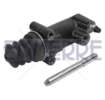 Spojkový válec iveco eurocargo 60e-95e WEM 964034