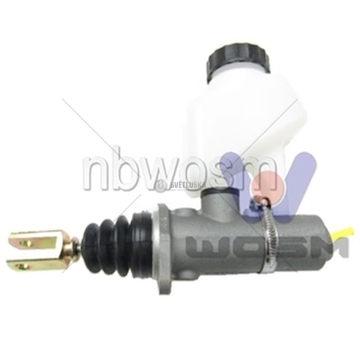 Spojkový válec MAN TGL WOSIMAN B-406