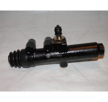 Spojkový válec MB 1213-22,1413-25,16 SORL 16042320130