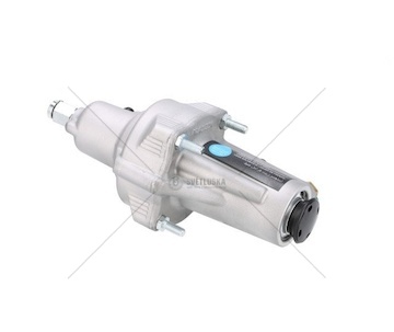 Spojkový válec MB Actros,Axor Vaden 306010008