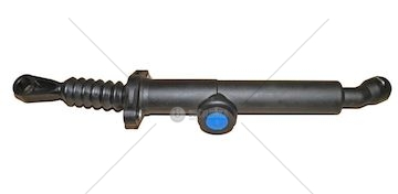 Spojkový válec MB AXOR,ATEGO JIAKUN JA-1041