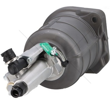 Spojkový válec MB EVOBUS EURO-6 VADEN 306010070