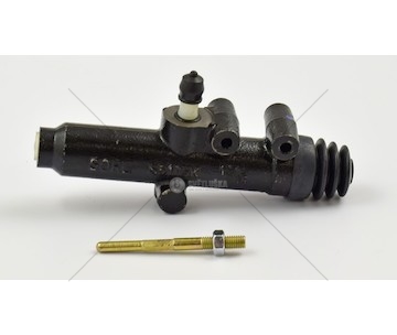 Spojkový válec MB SORL 16042320040