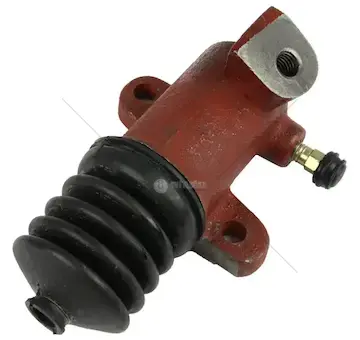 Spojkový válec na mt8-150.13,32,33 | B0095