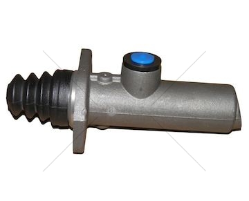 Spojkový válec RVI PREMIUM JIAKUN JA-2101