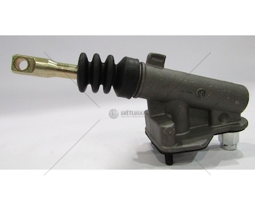 Spojkový válec SCANIA R COSIBO 64353