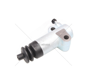 Spojkový váleček UŘ I 62452704