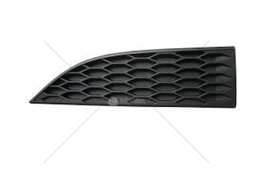 SPOJLER DOLNY MB ACTROS MPIII SRODKOWY TANGDE TD15-50-007