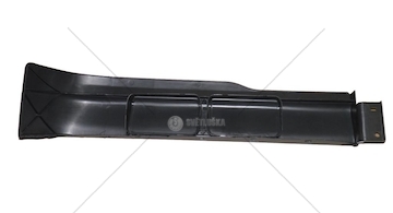 SPOJLER DOLNY MB AXOR PRAWY TANGDE TD08-50-002R