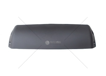 Spojler kabiny boční Liaz 319720302 - ukončena výroba