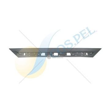 SPOJLER MB ACTROS MP3 NISKA KAB. COSPEL COS405.94384