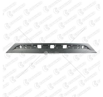 SPOJLER MB ACTROS MP3 NISKA KAB. COVIND COV/943/115