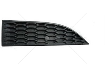 SPOJLER MB ACTROS MP3 NISKA KAB. TANGDE TD15-50-006