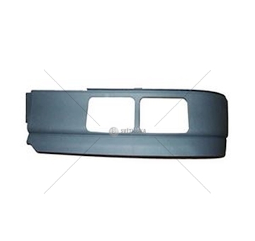 Spojler spodní MB ACTROS MPI levý Z 2 OTW TANGDE TD06-50-082L