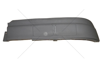 Spojler spodní MB ACTROS MPI pravý BEZ OT TANGDE TD06-50-080R