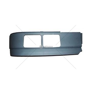 Spojler spodní MB ACTROS MPI pravý Z 2 OT TANGDE TD06-50-082R