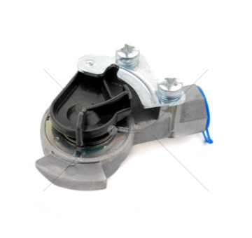 Spojovací hlavice jednohadicová Zetor UŘI 54236910