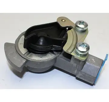 Spojovací hlavice (jrl+frt) o4 | 54.236.910