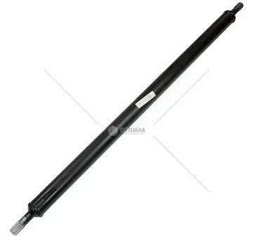 Spojovací hřídel 4v - 1378 mm (jrl) proxima 70-100 | 44.185.060