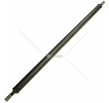 Spojovací hřídel 4v - 1511 mm (jrlp) | 65.185.060