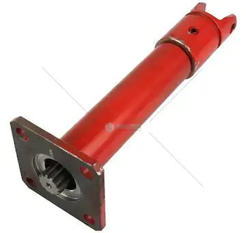 Spojovací hřídel pro c-385 | 88.578.009