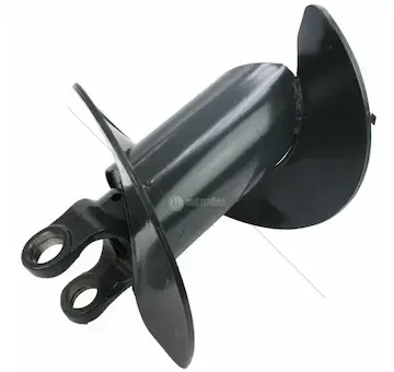 Spojovací šnek 270x330 | 542217-N