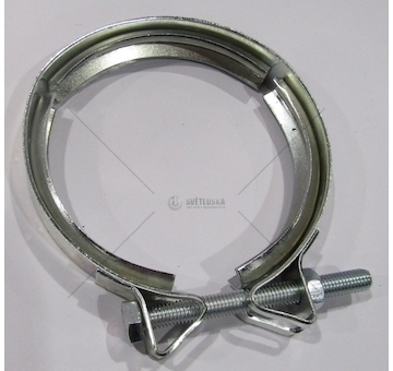 Spojovací trubky, výfukový systém   1445398/P