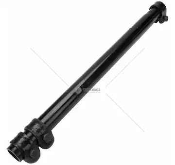 Spojovací tyč bez kloubu c-385 | 80.220.030