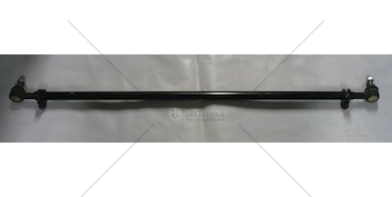 Spojovací tyč řízení Multicar M26.0,1,2 (4x4) M26.4,5,7 (4×2)