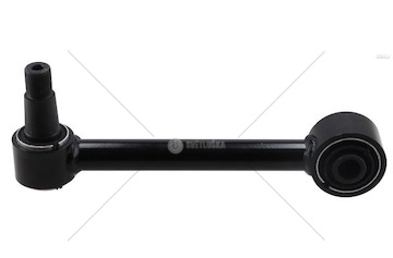 Spojovací tyč stabilizátoru MB SEM SEM17720