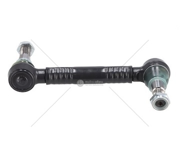 Spojovací tyč stabilizátoru Volvo FH/FM4 16452 29716554