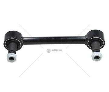 Spojovací tyč stabilizátoru zadní MB Travego Tourismo Euro 6 SEM SEM17719