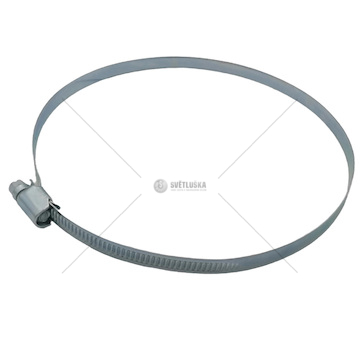 Spona 150-170 SX9-W1