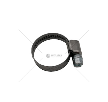 Spona 16-27 BRADAS  16-27/B