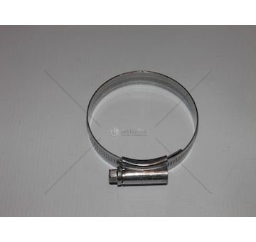 Spona 45-60 široká 13MM  45-60