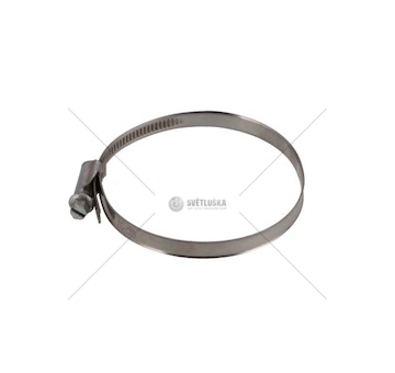 Spona 75-95  75-95