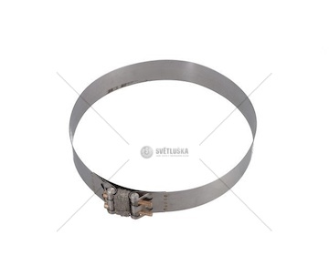 Spona DPF Ford F-MAX OE FORD GC469N435BA